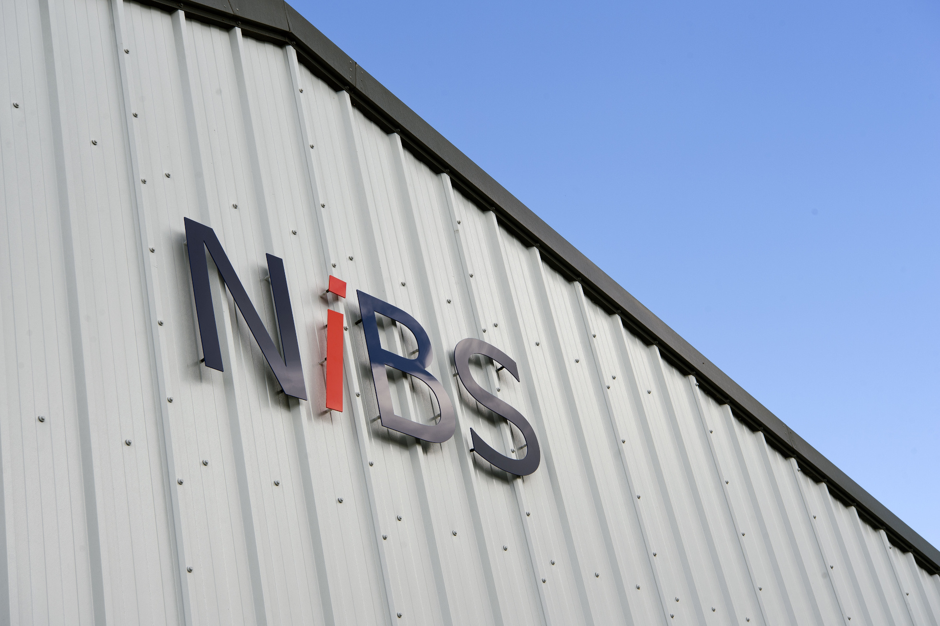 NiBS News
