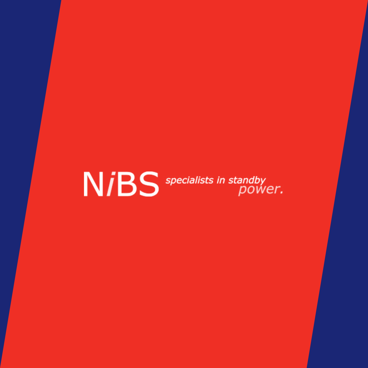 Industry Archives Northern Industrial Battery Services Ltd NiBS Industry Archives Northern Industrial Battery Services Ltd NiBS
